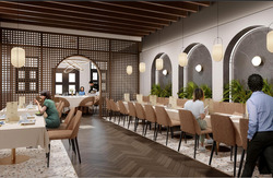 Keong Saik Road (D2), Retail #527946411